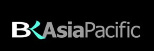 BK Asia Pacific