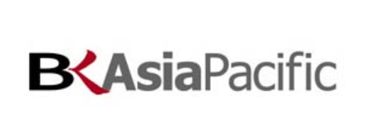 BK Asia Pacific
