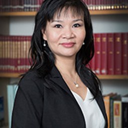 Brenda Yip