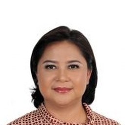 Cecilia De Castro