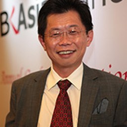 H.T. Ong