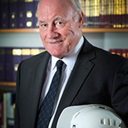 John Battersby
