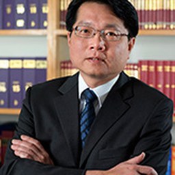 Skenny Chu