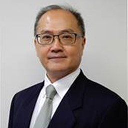 Tak Fai Liu